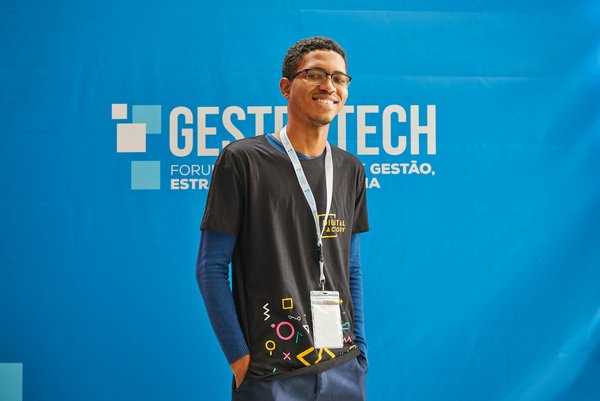 Les logiciels de rédaction IA en 2025 : notre sélection gagnante !