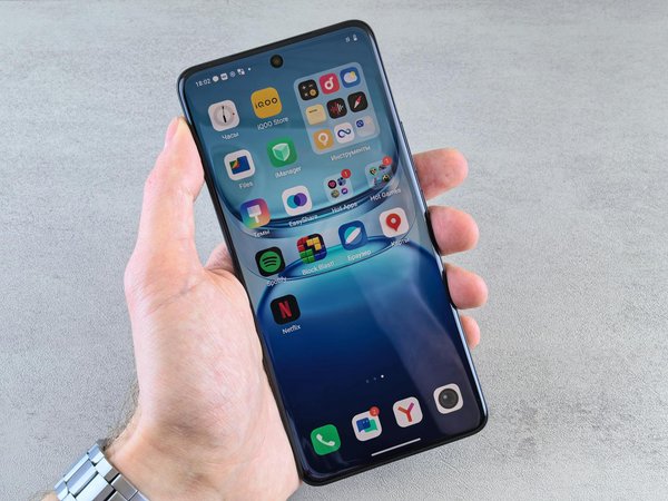 Logiciel organisme de formation : simplifiez la gestion et la conformité