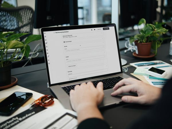 5 raisons d'investir dans une agence SEO e-commerce pour vos ventes