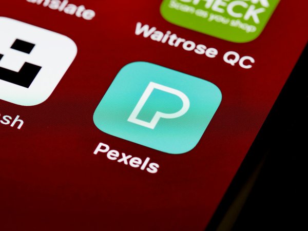 Quels composants sont essentiels pour assembler un PC performant?