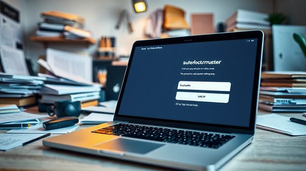Comment profiter d'un code promo pour optimiser votre abonnement à un outil ia de rédaction seo