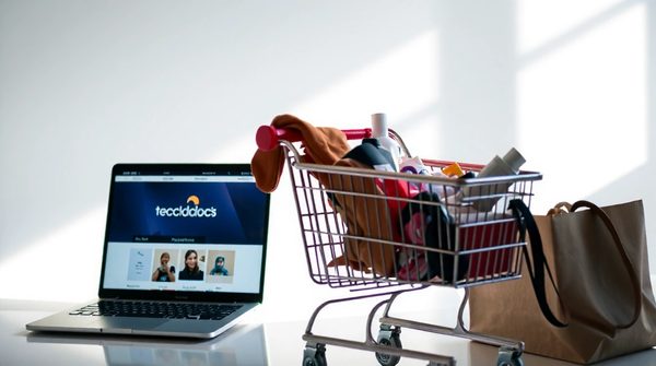 Comment profiter efficacement d'un code promo trendtrack pour dynamiser vos achats en ligne