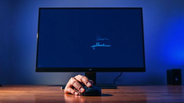 Les meilleurs logiciels de signature électronique pour PME
