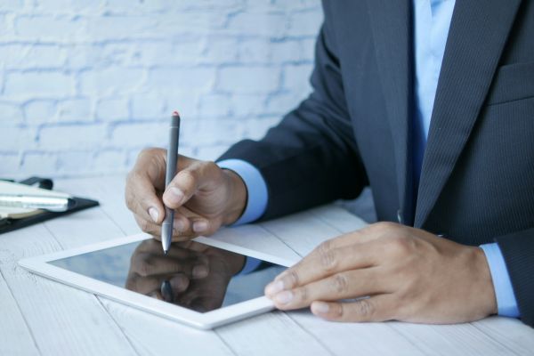 Les meilleurs logiciels de signature électronique pour PME