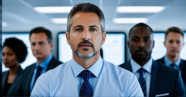 Logiciel organisme de formation : simplifiez la gestion et la conformité