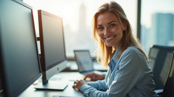 Pourquoi choisir une agence SEO e-commerce pour booster vos ventes