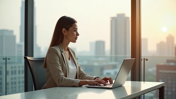 Pourquoi choisir une agence SEO e-commerce pour booster vos ventes