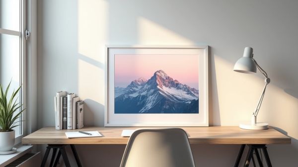Quels critères pour choisir les meilleures imprimantes photo 10x15 ?