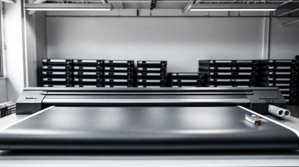 Top 5 des imprimantes photo 10x15 à considérer en 2023